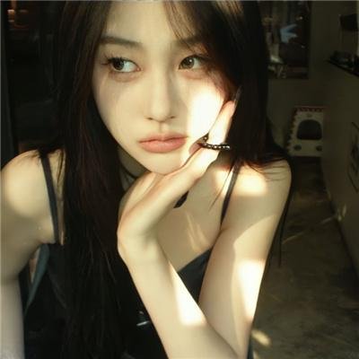 浪子钦差夺宝记