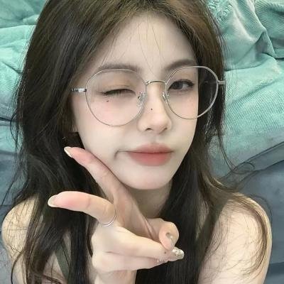 逆袭从做好事开始