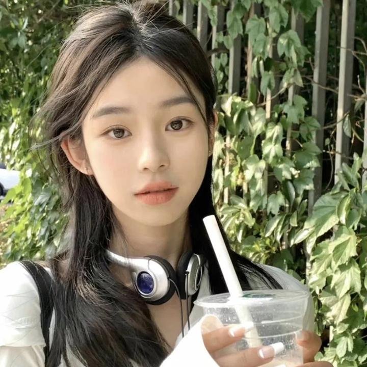 薛丁山征西粤语