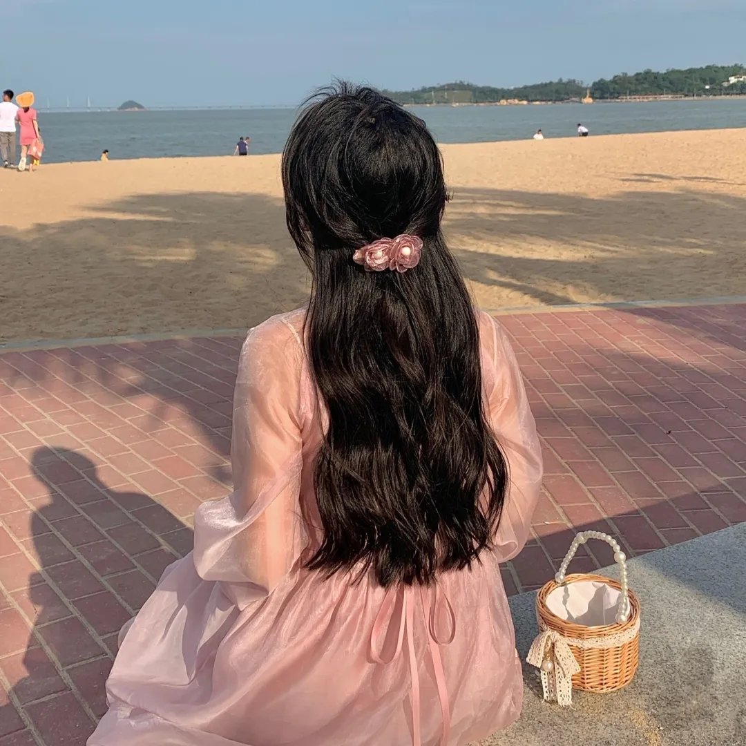 宠妻上瘾:慕少又吃醋了