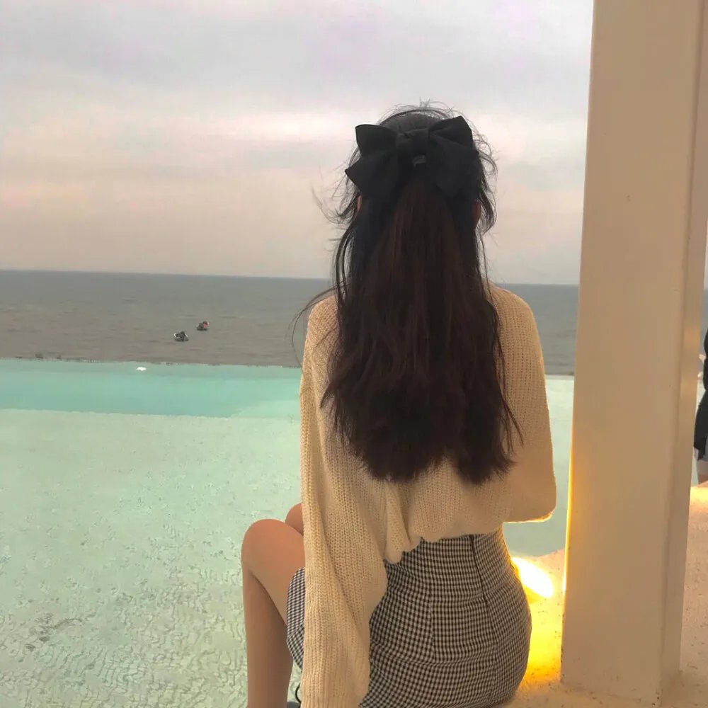 山有木兮木不知