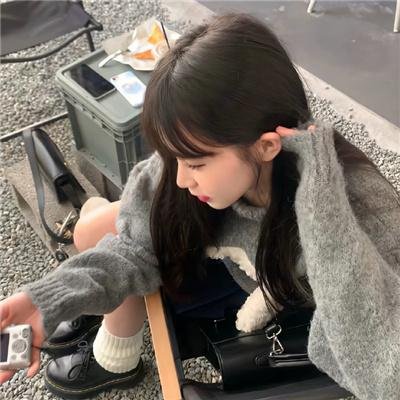 黏土鸟