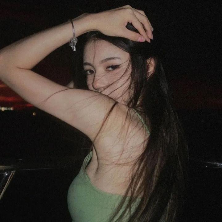药仙