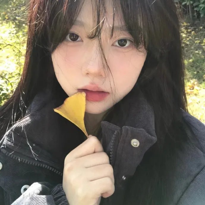 为爱放手