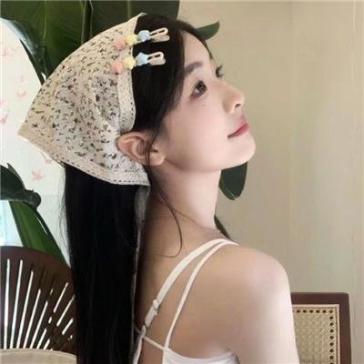 真爱骗子小娇妻