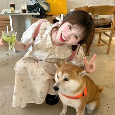 我的儿子是天使