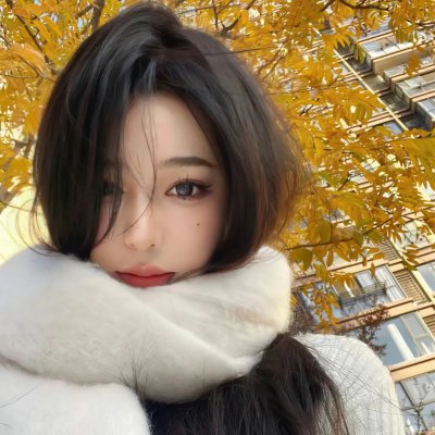 陶宝萍的幸福生活