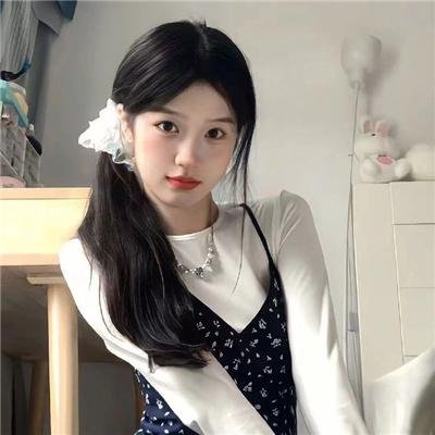 霓虹灯下的哨兵