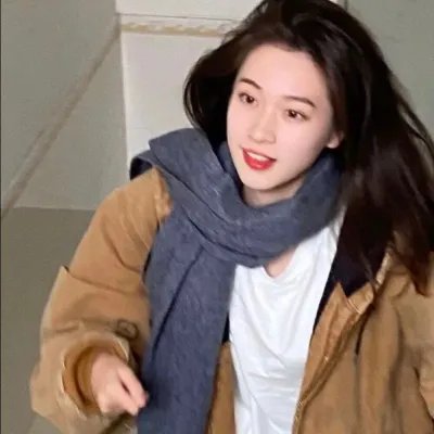 火线姐妹