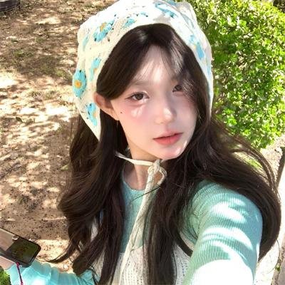 樱桃呀，恋爱吧
