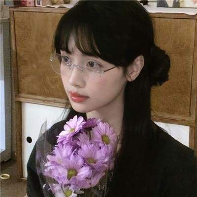 以爱之茗