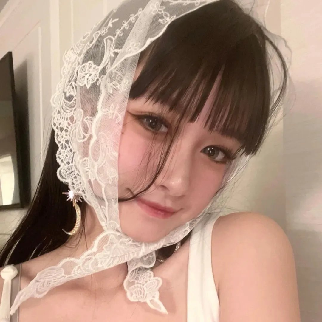 王子的本命是反派大小姐