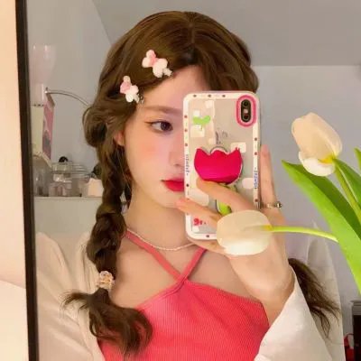 闪亮的坐标·青春季