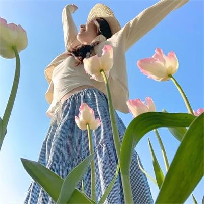 超感应医学生