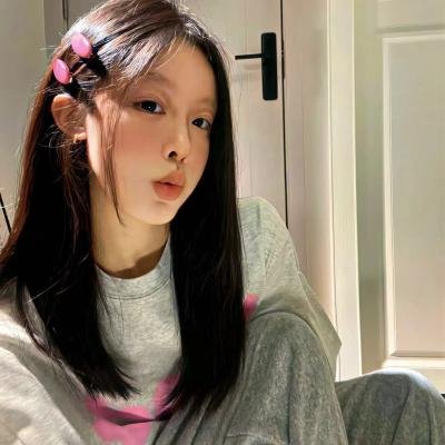 无尽情爱