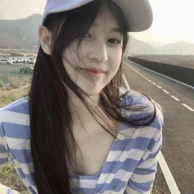 人类衰退之后