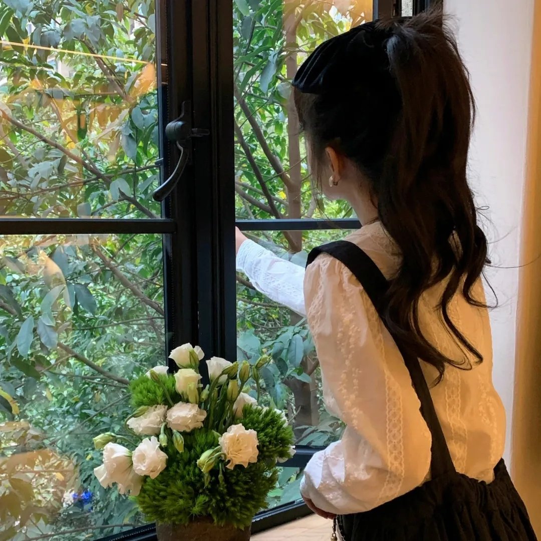 麦克·华莱士来了
