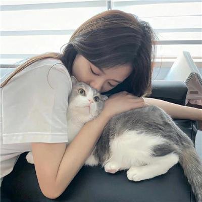 男歌女唱